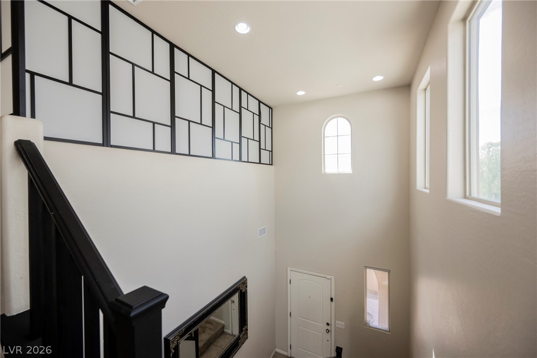 1160 Strada Cristallo Henderson NV 89011