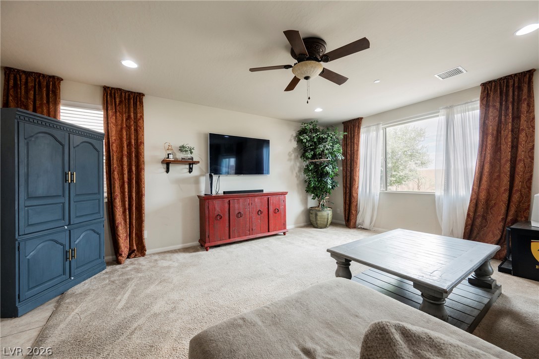 1160 Strada Cristallo Henderson NV 89011