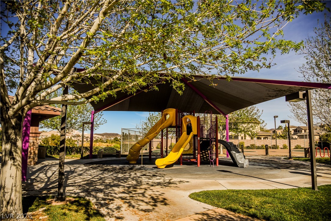 1160 Strada Cristallo Henderson NV 89011
