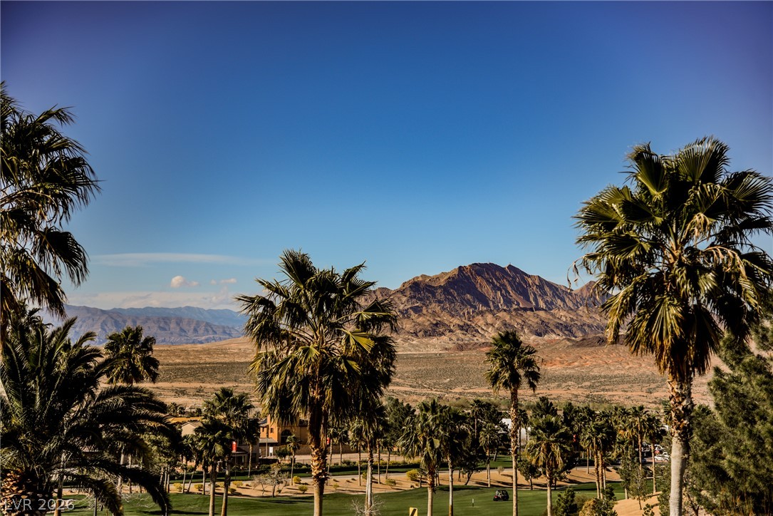1160 Strada Cristallo Henderson NV 89011