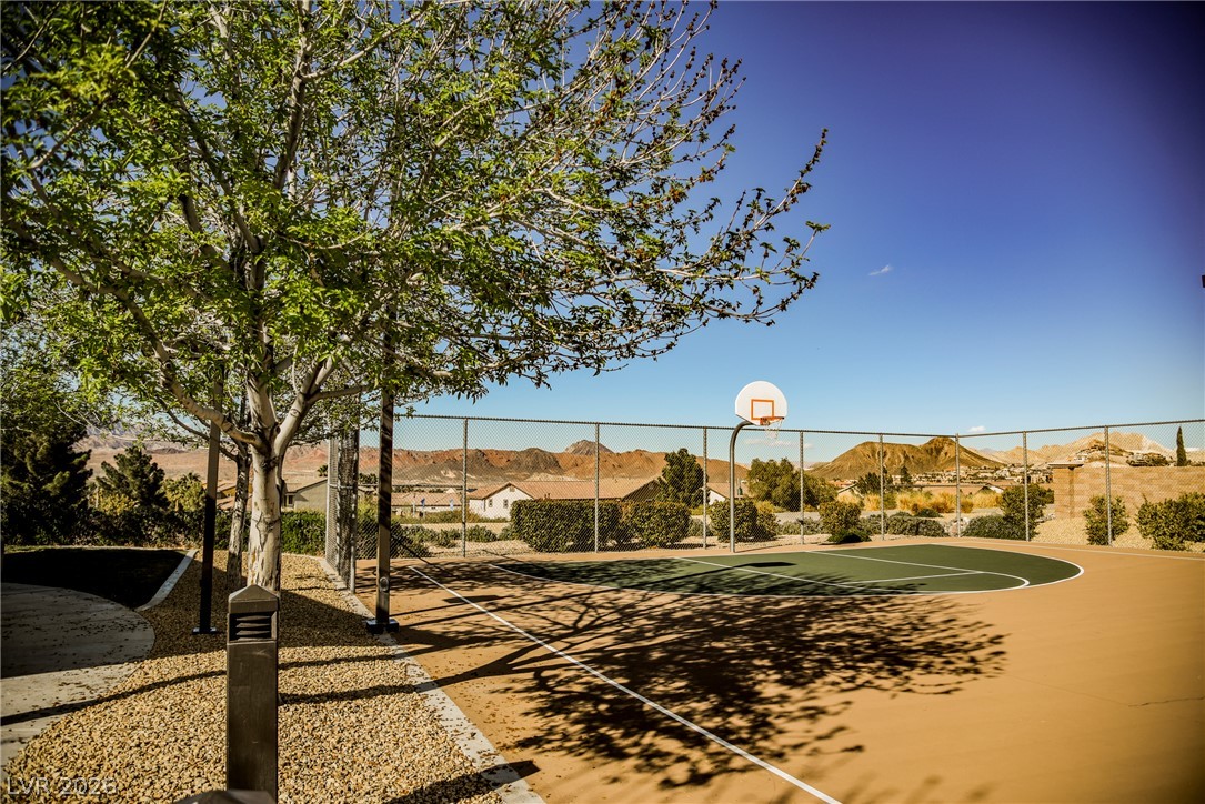 1160 Strada Cristallo Henderson NV 89011