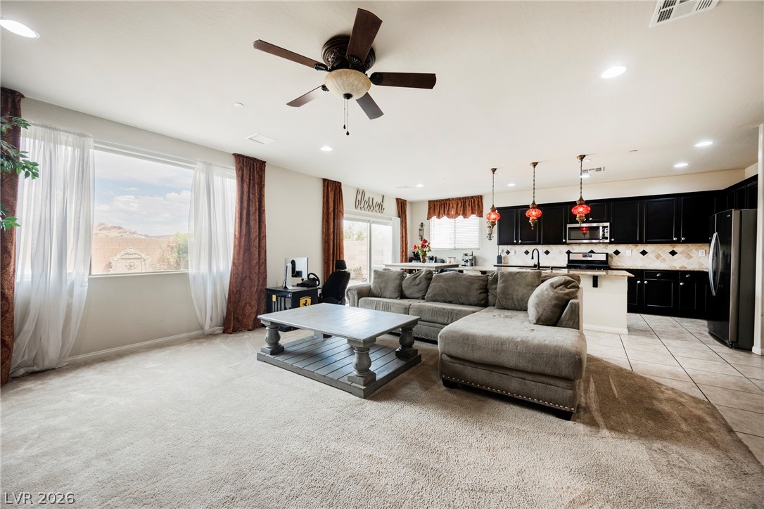 1160 Strada Cristallo Henderson NV 89011