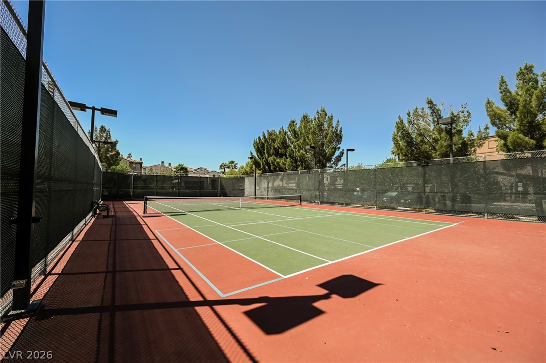 1160 Strada Cristallo Henderson NV 89011