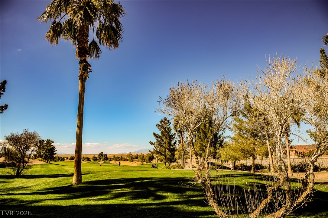 1160 Strada Cristallo Henderson NV 89011