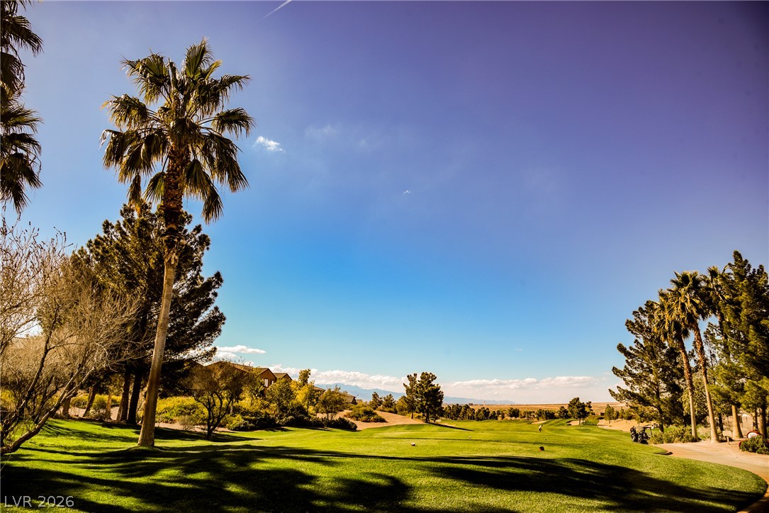 1160 Strada Cristallo Henderson NV 89011