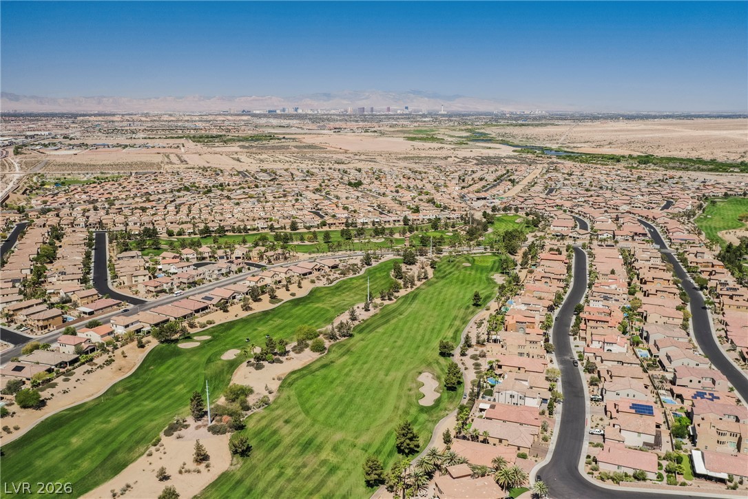 1160 Strada Cristallo Henderson NV 89011