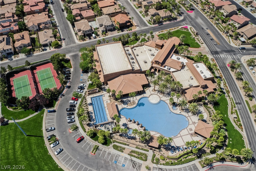 1160 Strada Cristallo Henderson NV 89011