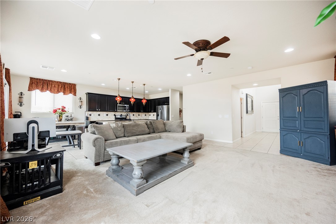 1160 Strada Cristallo Henderson NV 89011