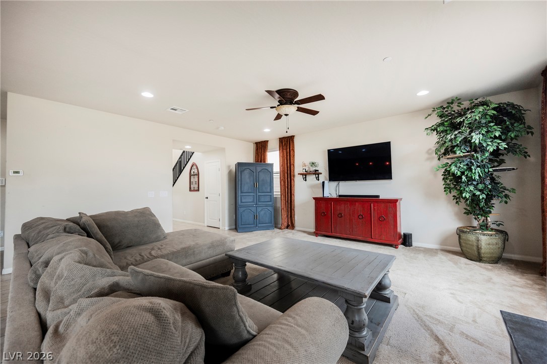 1160 Strada Cristallo Henderson NV 89011