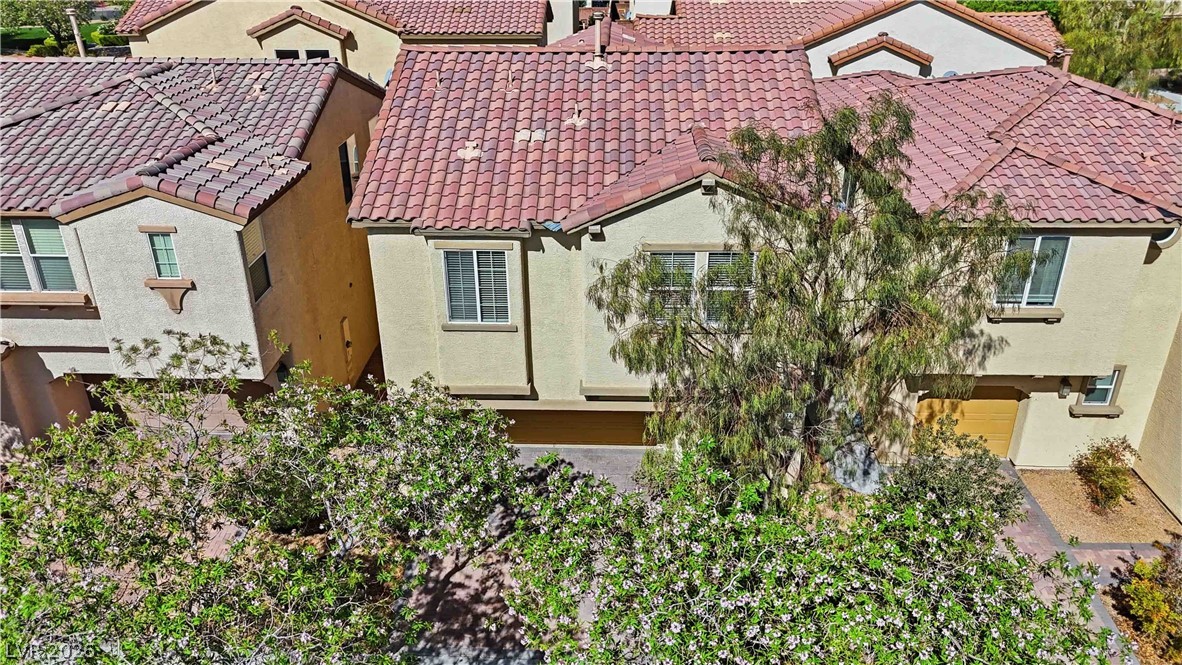 7471 Nicklin Street Las Vegas NV 89143