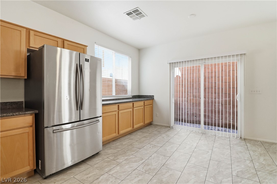 7471 Nicklin Street Las Vegas NV 89143