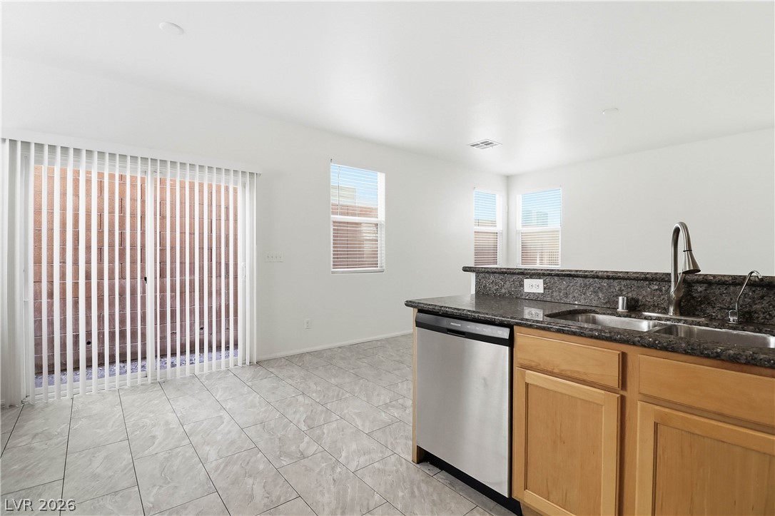 7471 Nicklin Street Las Vegas NV 89143