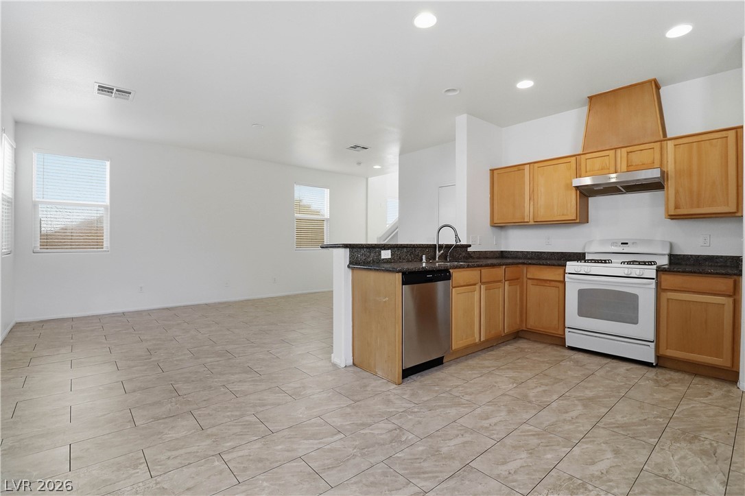 7471 Nicklin Street Las Vegas NV 89143