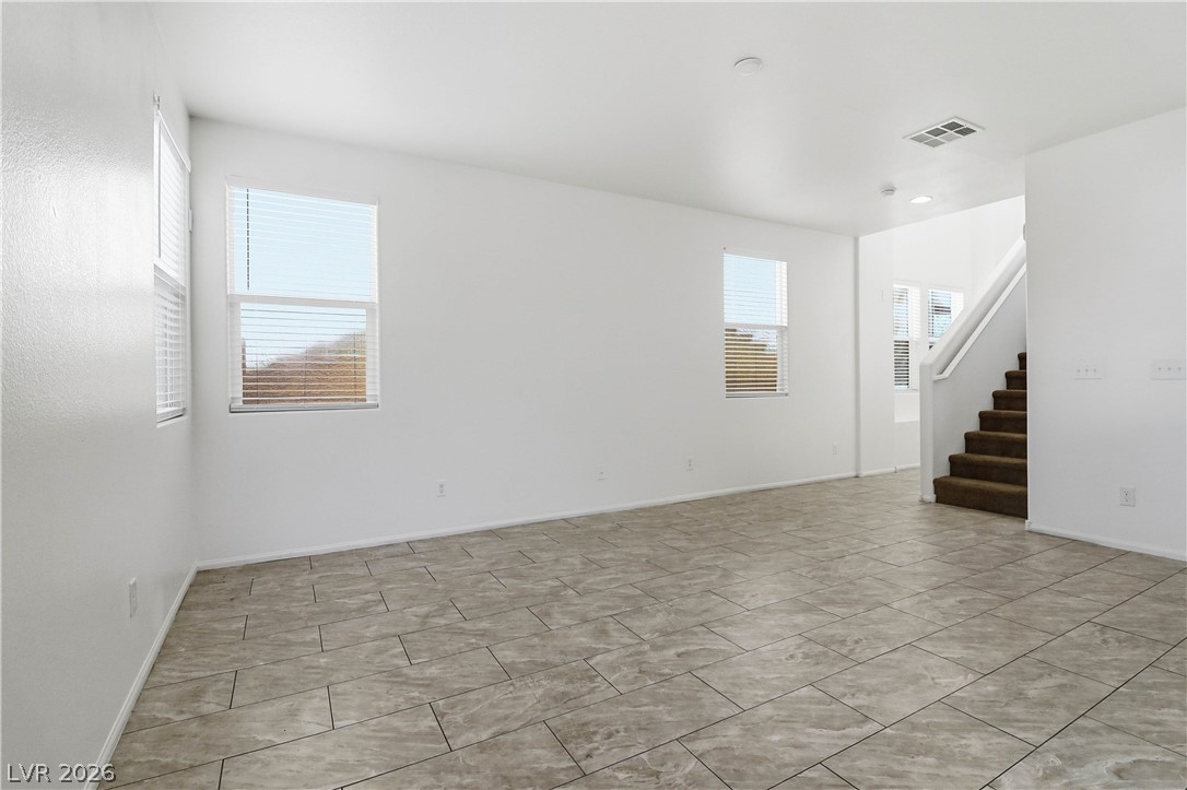 7471 Nicklin Street Las Vegas NV 89143