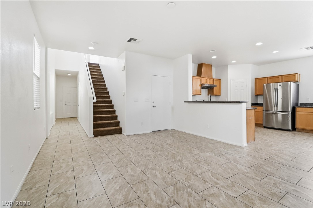 7471 Nicklin Street Las Vegas NV 89143