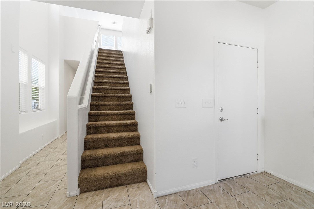 7471 Nicklin Street Las Vegas NV 89143