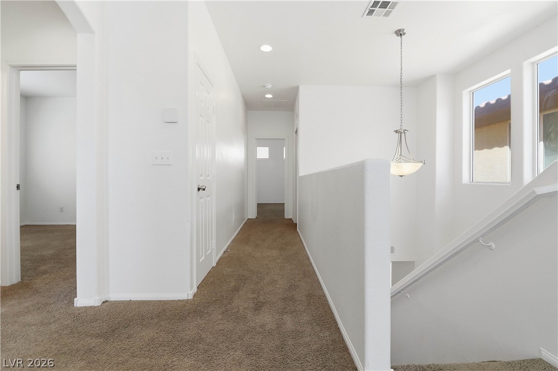 7471 Nicklin Street Las Vegas NV 89143