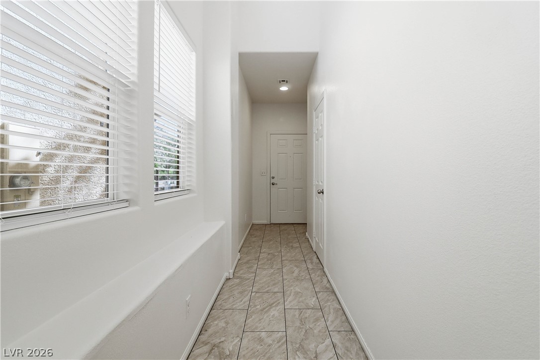7471 Nicklin Street Las Vegas NV 89143