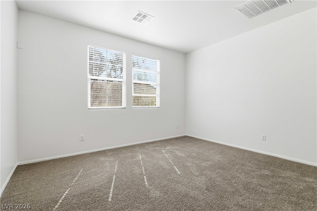 7471 Nicklin Street Las Vegas NV 89143