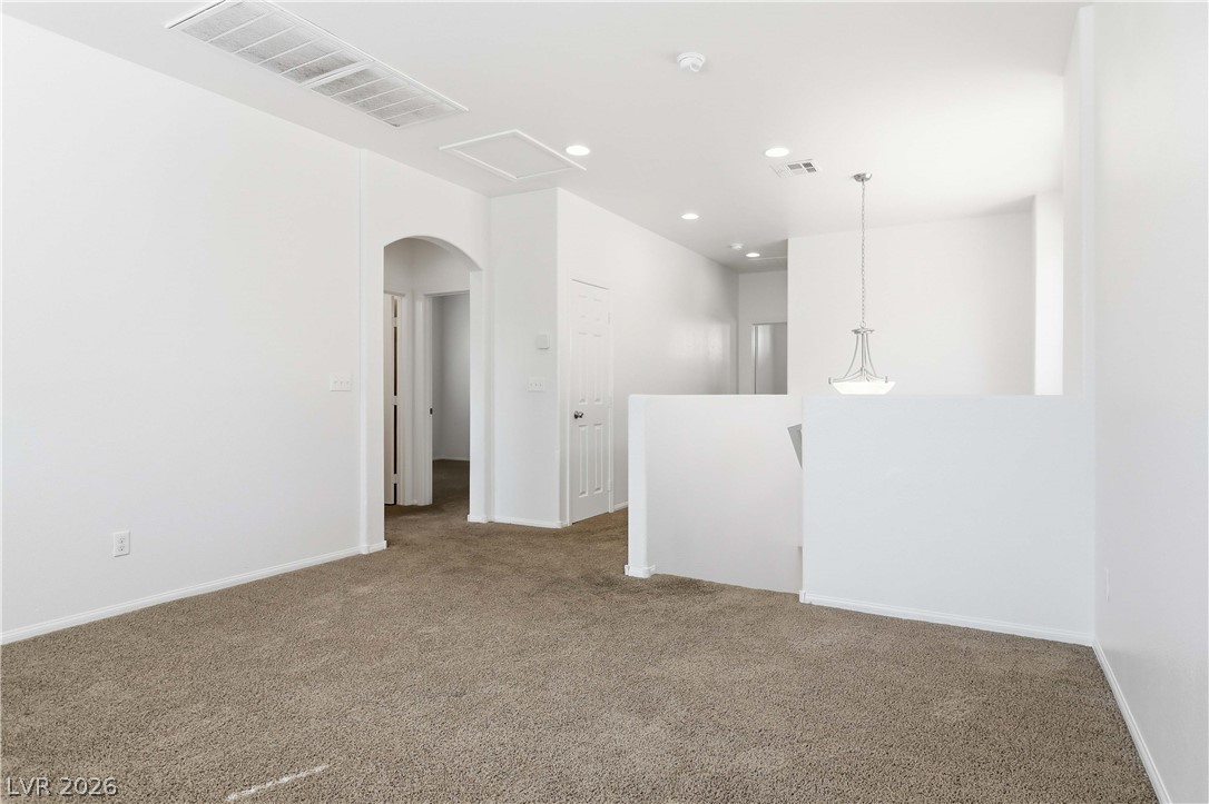 7471 Nicklin Street Las Vegas NV 89143