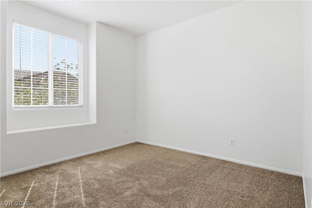 7471 Nicklin Street Las Vegas NV 89143