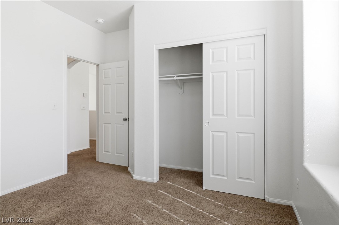 7471 Nicklin Street Las Vegas NV 89143