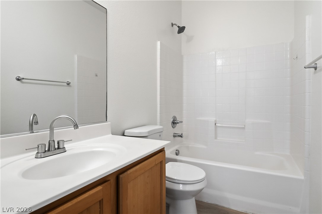 7471 Nicklin Street Las Vegas NV 89143
