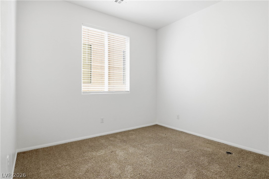 7471 Nicklin Street Las Vegas NV 89143