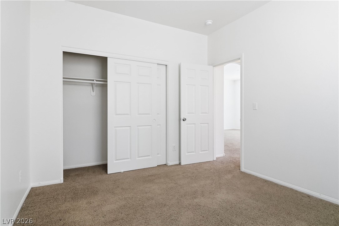 7471 Nicklin Street Las Vegas NV 89143