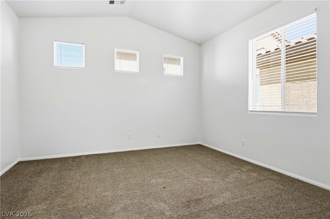 7471 Nicklin Street Las Vegas NV 89143