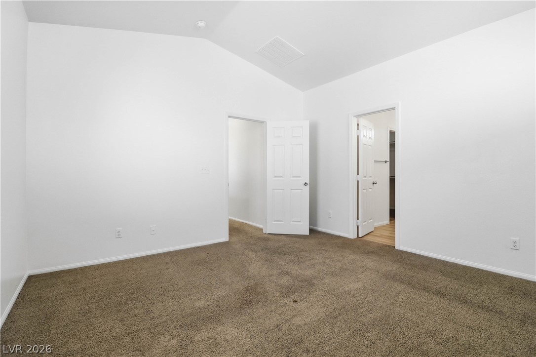 7471 Nicklin Street Las Vegas NV 89143