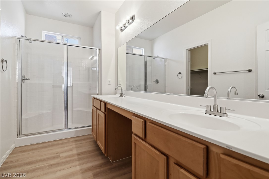 7471 Nicklin Street Las Vegas NV 89143