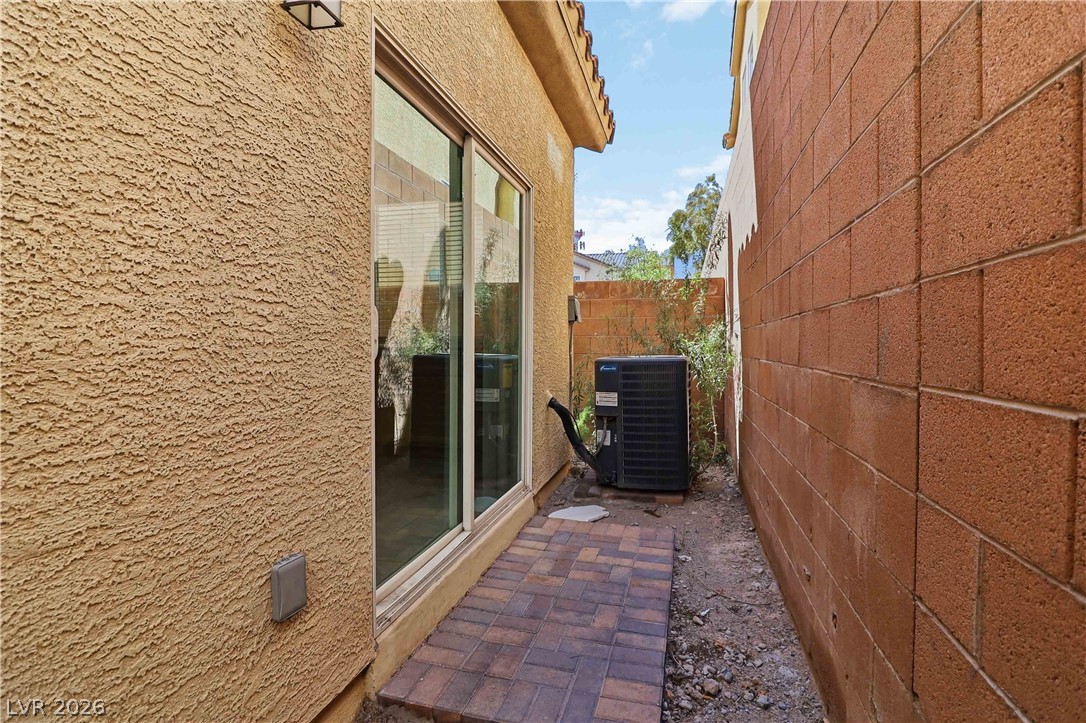 7471 Nicklin Street Las Vegas NV 89143