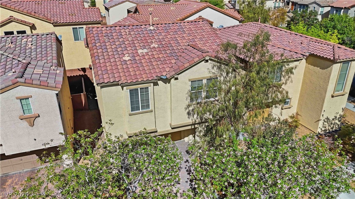 7471 Nicklin Street Las Vegas NV 89143