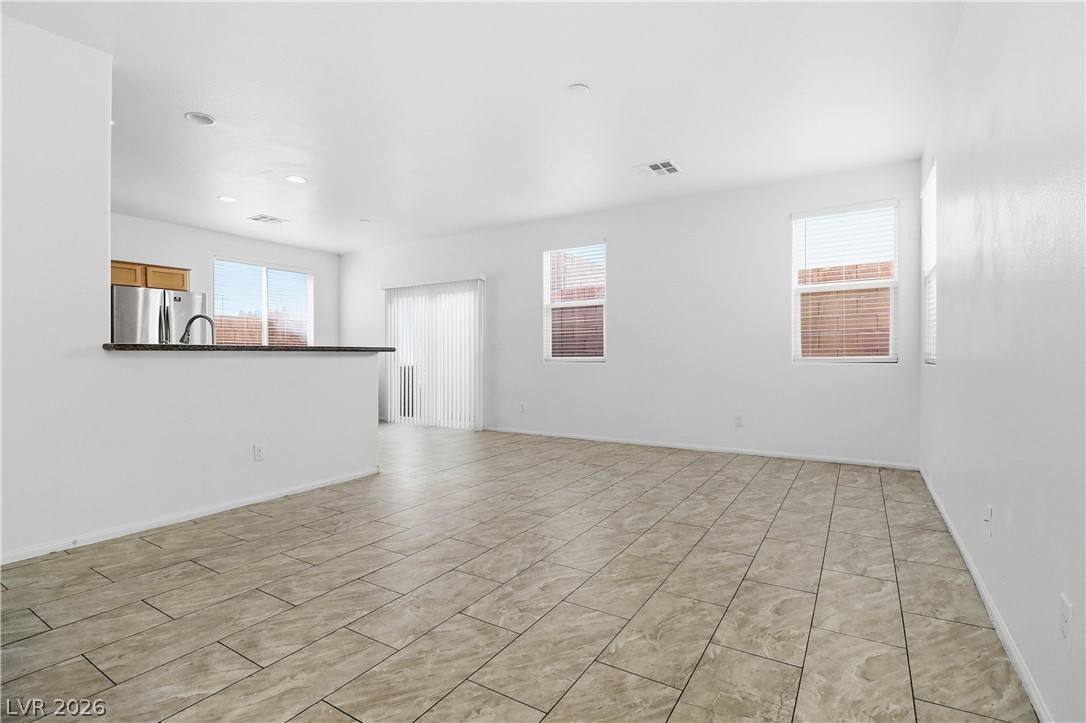7471 Nicklin Street Las Vegas NV 89143