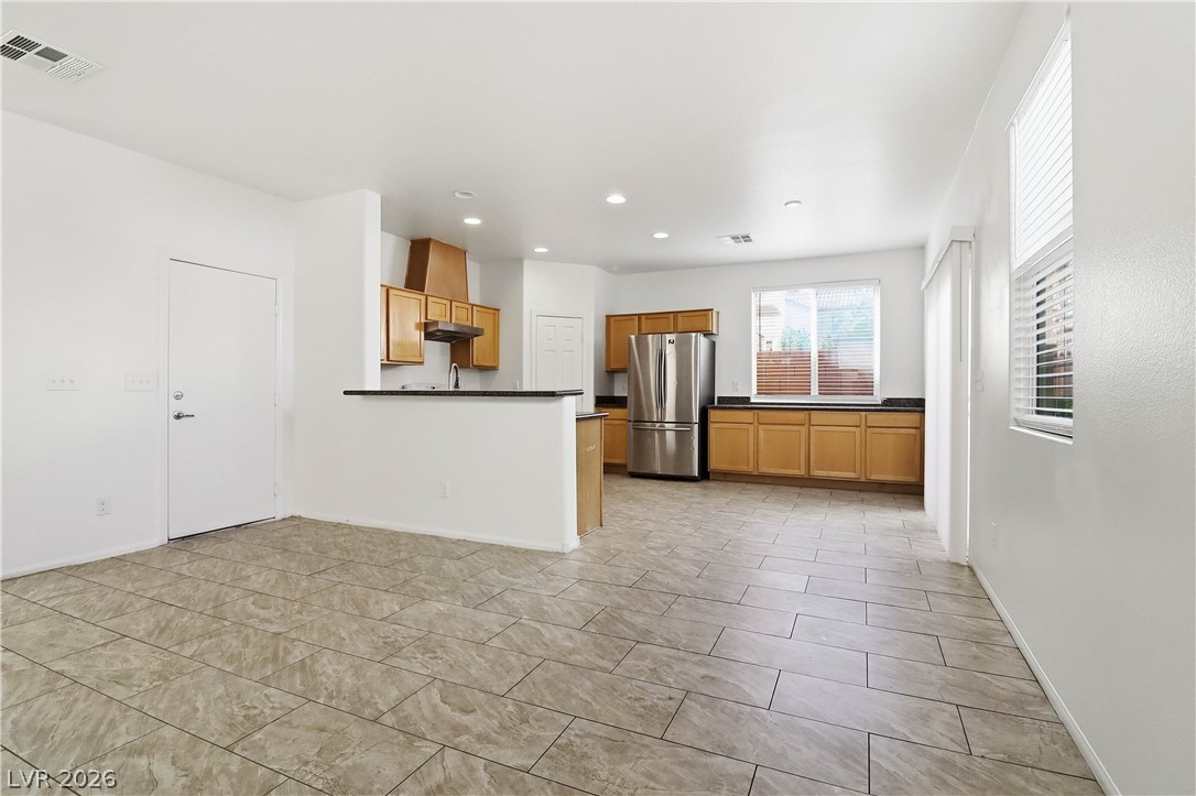 7471 Nicklin Street Las Vegas NV 89143