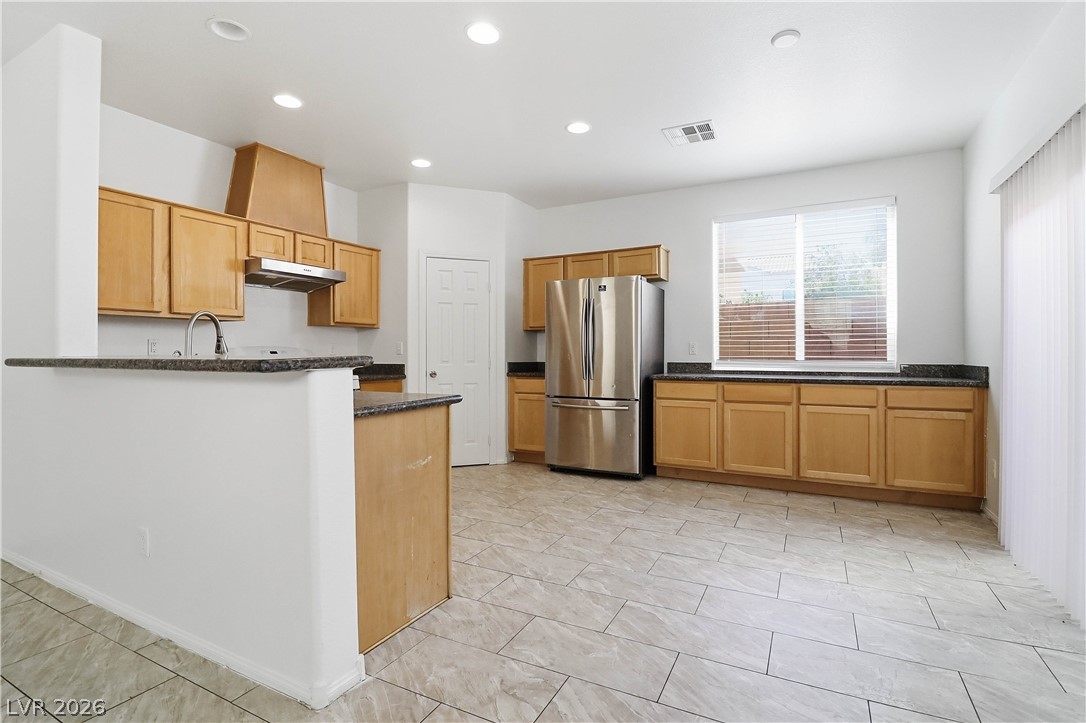 7471 Nicklin Street Las Vegas NV 89143