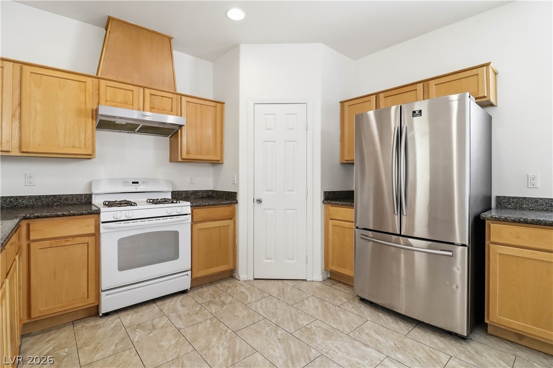 7471 Nicklin Street Las Vegas NV 89143