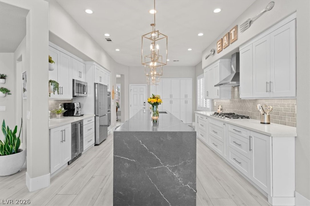 9705 Plateau Heights Place Las Vegas NV 89144