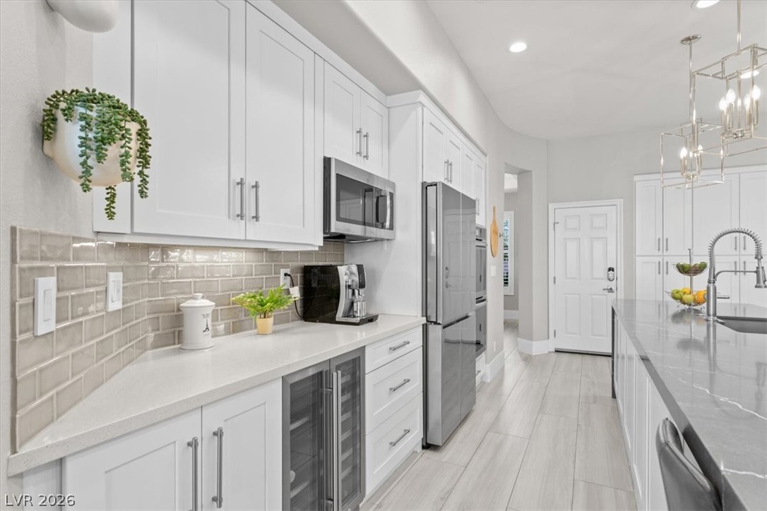9705 Plateau Heights Place Las Vegas NV 89144