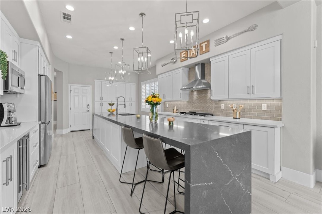 9705 Plateau Heights Place Las Vegas NV 89144