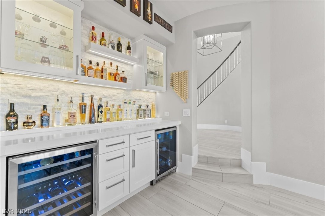 9705 Plateau Heights Place Las Vegas NV 89144