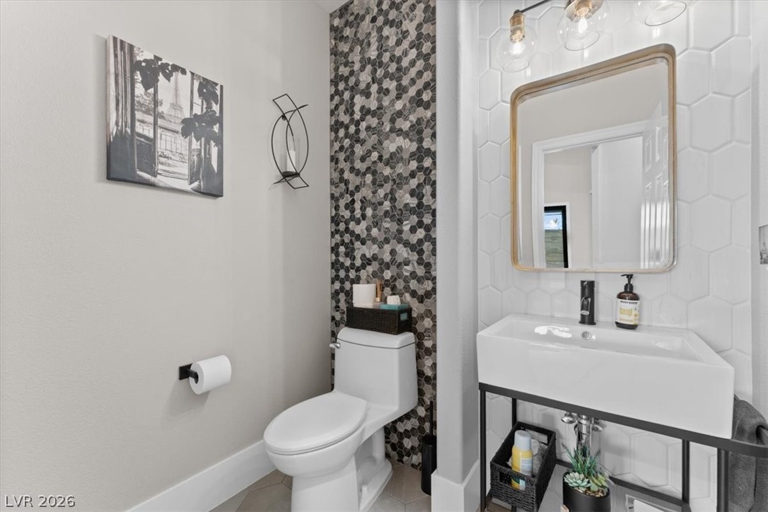 9705 Plateau Heights Place Las Vegas NV 89144