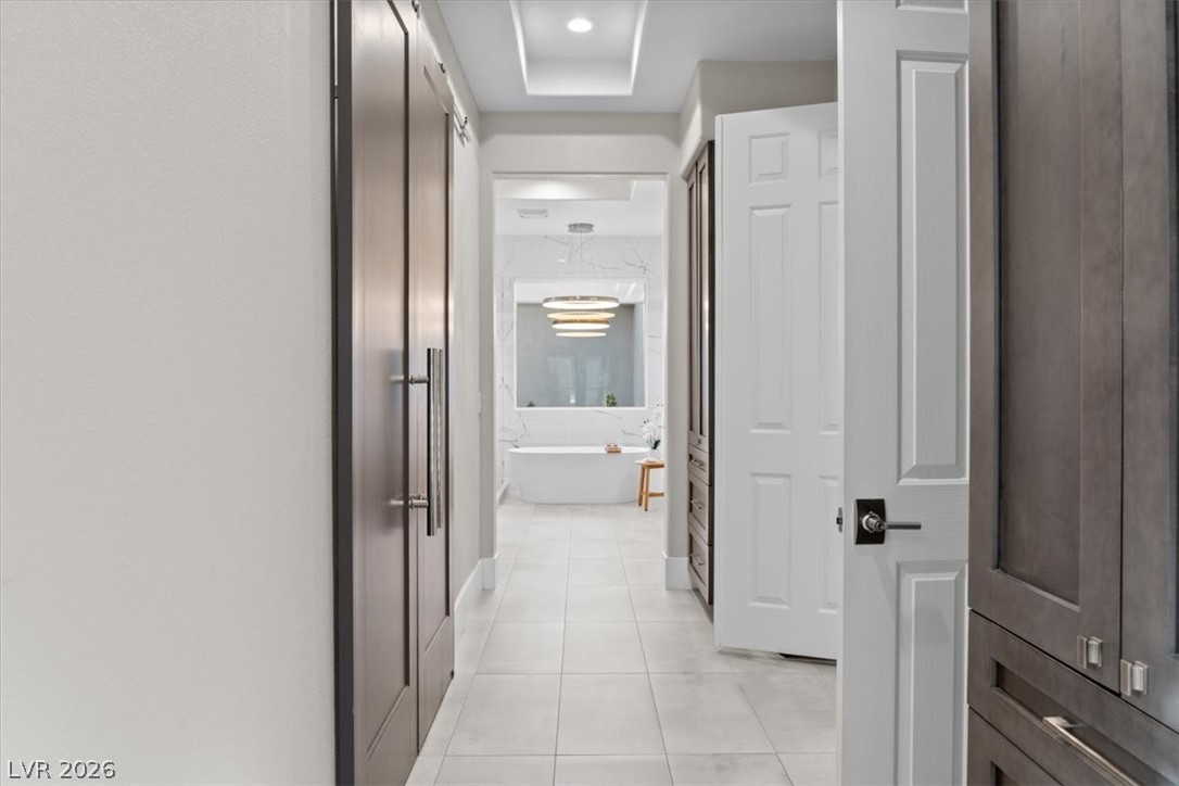 9705 Plateau Heights Place Las Vegas NV 89144
