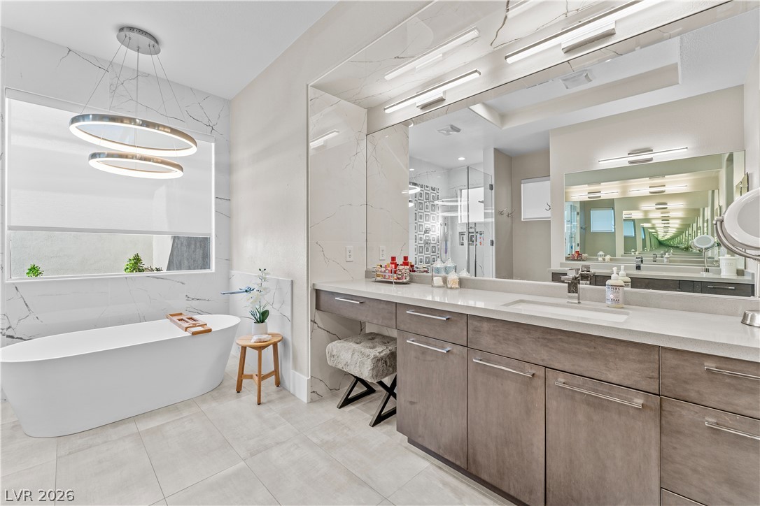 9705 Plateau Heights Place Las Vegas NV 89144