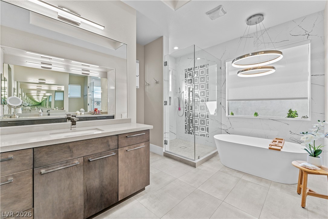 9705 Plateau Heights Place Las Vegas NV 89144