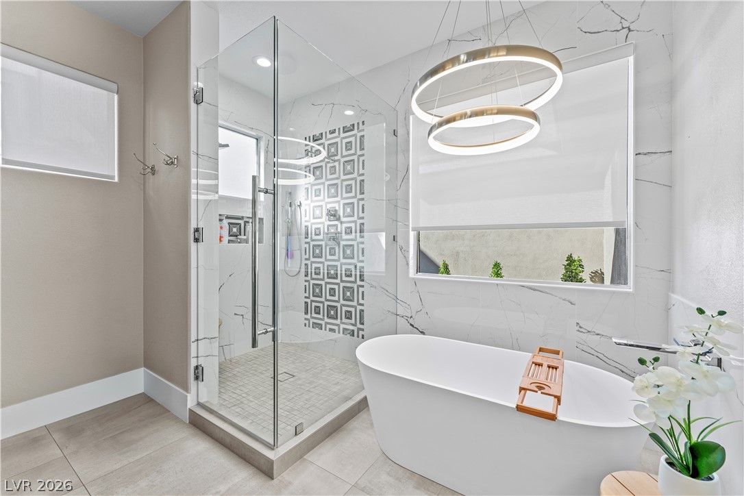 9705 Plateau Heights Place Las Vegas NV 89144