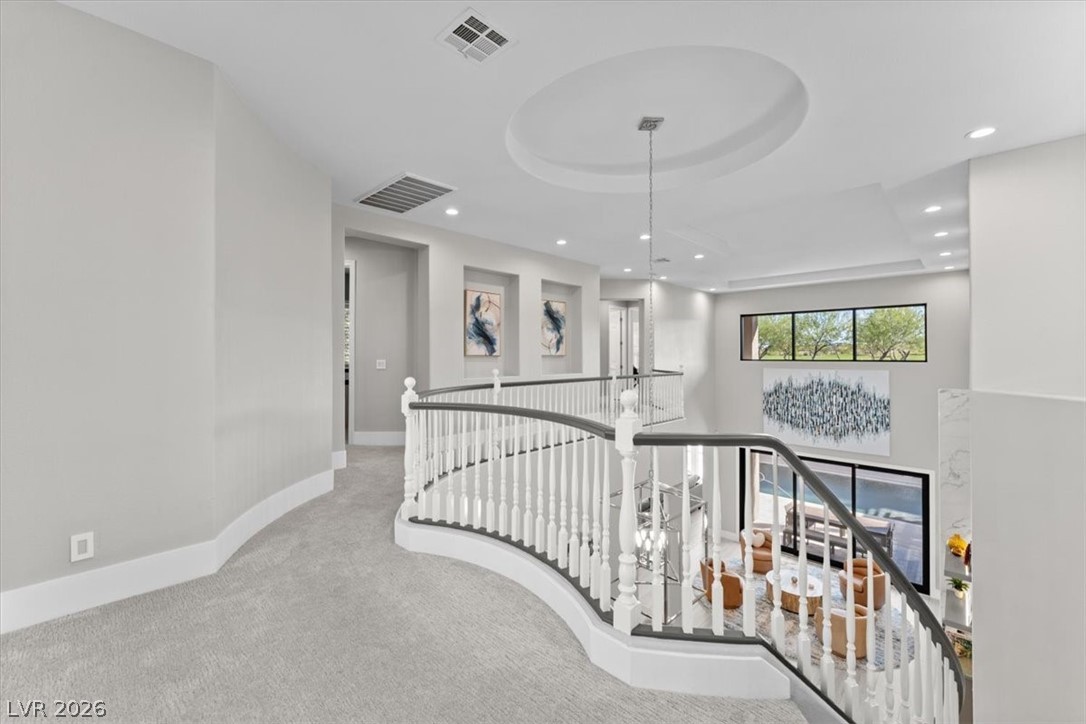 9705 Plateau Heights Place Las Vegas NV 89144