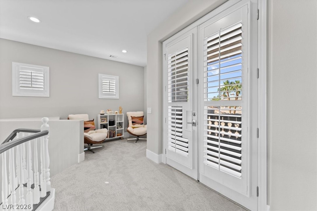 9705 Plateau Heights Place Las Vegas NV 89144