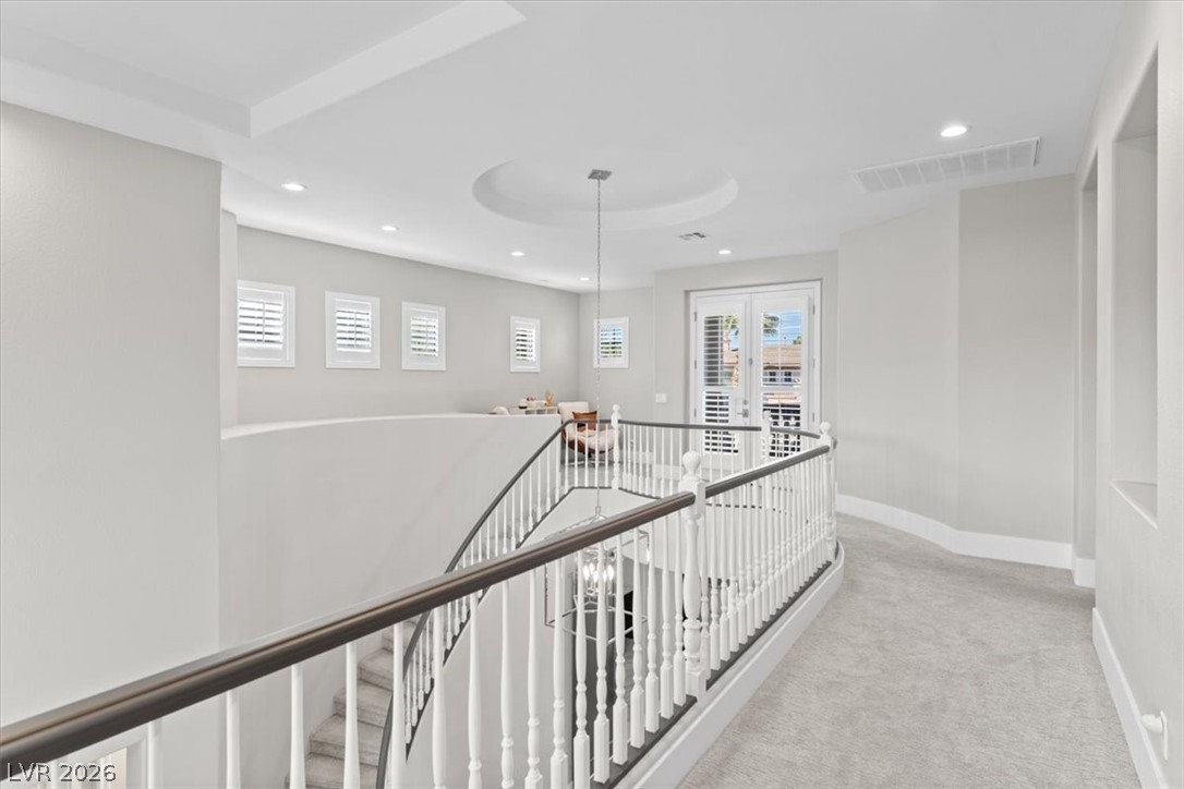 9705 Plateau Heights Place Las Vegas NV 89144